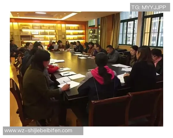世界杯新闻对话李敏：回顾辉煌排球生涯与未来展望的深度交流