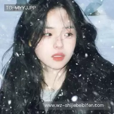 沈良彬