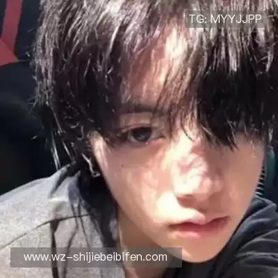滕晟琚
